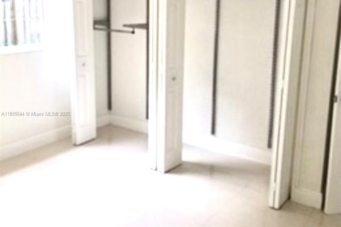 Appartement à louer à Miami, Floride: 1 chambre, 60.2 m2 № 1950767 - photo 9