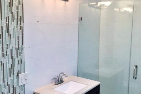 Appartement à louer à Miami, Floride: 1 chambre, 60.2 m2 № 1950767 - photo 14