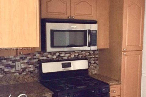 Appartement à louer à Miami, Floride: 1 chambre, 60.2 m2 № 1950767 - photo 10