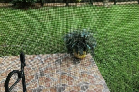 Appartement à louer à Miami, Floride: 1 chambre, 60.2 m2 № 1950767 - photo 3