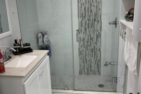 Appartement à louer à Miami, Floride: 1 chambre, 60.2 m2 № 1950767 - photo 15