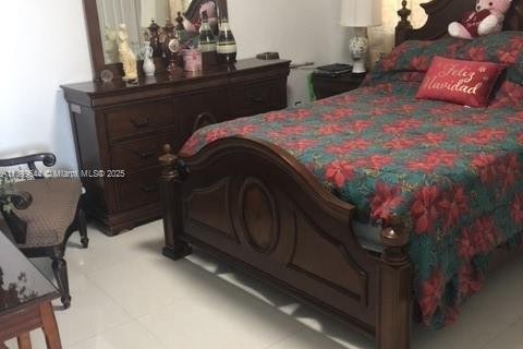 Appartement à louer à Miami, Floride: 1 chambre, 60.2 m2 № 1950767 - photo 8