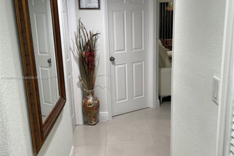 Appartement à louer à Miami, Floride: 1 chambre, 60.2 m2 № 1950767 - photo 7