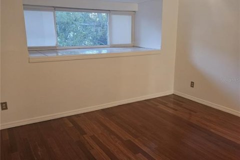 Copropriété à louer à Tampa, Floride: 3 chambres, 163.23 m2 № 2112343 - photo 7