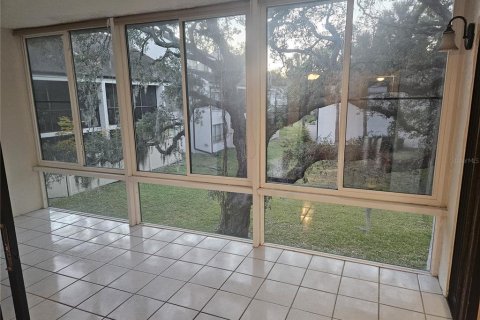 Copropriété à louer à Tampa, Floride: 3 chambres, 163.23 m2 № 2112343 - photo 4