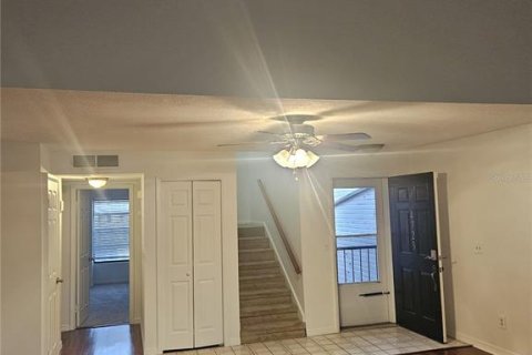 Copropriété à louer à Tampa, Floride: 3 chambres, 163.23 m2 № 2112343 - photo 6