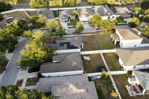 Villa ou maison à vendre à Sun City Center, Floride: 4 chambres, 146.51 m2 № 2134281 - photo 15