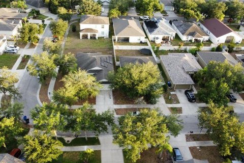 Villa ou maison à vendre à Sun City Center, Floride: 4 chambres, 146.51 m2 № 2134281 - photo 9