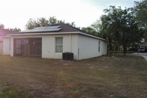 Villa ou maison à vendre à Sun City Center, Floride: 4 chambres, 146.51 m2 № 2134281 - photo 28
