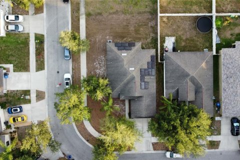 Villa ou maison à vendre à Sun City Center, Floride: 4 chambres, 146.51 m2 № 2134281 - photo 6