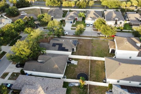 Villa ou maison à vendre à Sun City Center, Floride: 4 chambres, 146.51 m2 № 2134281 - photo 16
