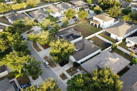 Villa ou maison à vendre à Sun City Center, Floride: 4 chambres, 146.51 m2 № 2134281 - photo 13