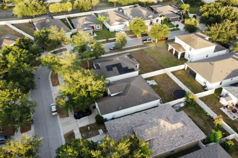 Villa ou maison à vendre à Sun City Center, Floride: 4 chambres, 146.51 m2 № 2134281 - photo 14