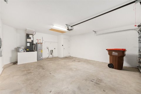 Casa en venta en Ocala, Florida, 4 dormitorios, 146.79 m2 № 2238882 - foto 28