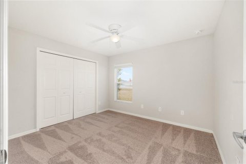 Casa en venta en Ocala, Florida, 4 dormitorios, 146.79 m2 № 2238882 - foto 21