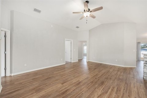 Casa en venta en Ocala, Florida, 4 dormitorios, 146.79 m2 № 2238882 - foto 7
