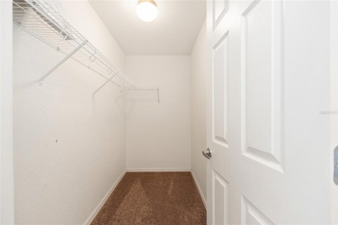 Casa en venta en Ocala, Florida, 4 dormitorios, 146.79 m2 № 2238882 - foto 19