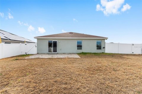 Casa en venta en Ocala, Florida, 4 dormitorios, 146.79 m2 № 2238882 - foto 29