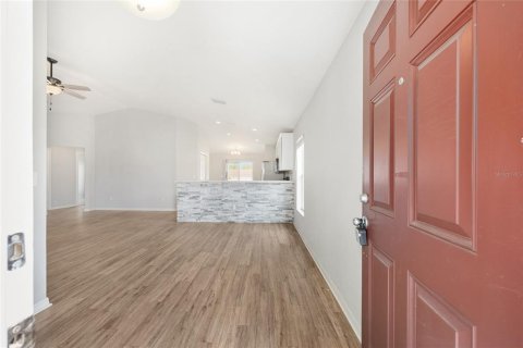 Casa en venta en Ocala, Florida, 4 dormitorios, 146.79 m2 № 2238882 - foto 4
