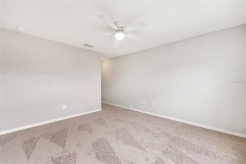 Casa en venta en Ocala, Florida, 4 dormitorios, 146.79 m2 № 2238882 - foto 18