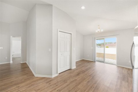 Casa en venta en Ocala, Florida, 4 dormitorios, 146.79 m2 № 2238882 - foto 13