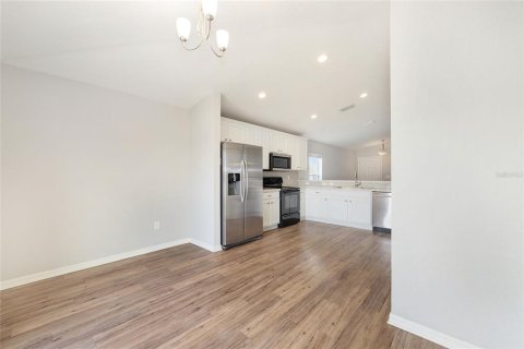 Casa en venta en Ocala, Florida, 4 dormitorios, 146.79 m2 № 2238882 - foto 16