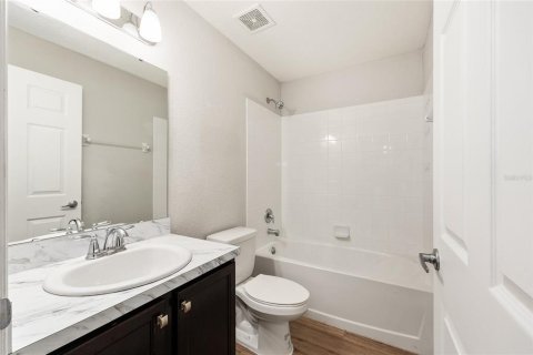 Casa en venta en Ocala, Florida, 4 dormitorios, 146.79 m2 № 2238882 - foto 23
