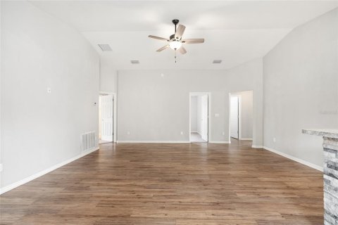 Casa en venta en Ocala, Florida, 4 dormitorios, 146.79 m2 № 2238882 - foto 6