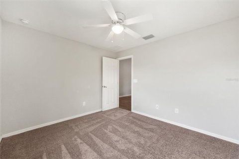 Casa en venta en Ocala, Florida, 4 dormitorios, 146.79 m2 № 2238882 - foto 22