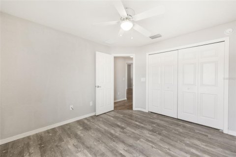 Casa en venta en Ocala, Florida, 4 dormitorios, 146.79 m2 № 2238882 - foto 25