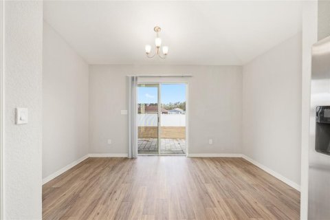 Casa en venta en Ocala, Florida, 4 dormitorios, 146.79 m2 № 2238882 - foto 15