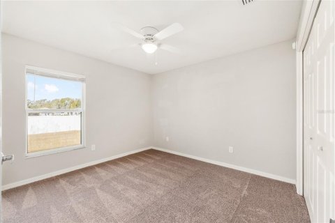 Casa en venta en Ocala, Florida, 4 dormitorios, 146.79 m2 № 2238882 - foto 26