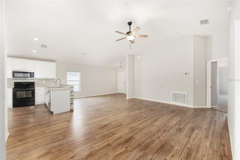 Casa en venta en Ocala, Florida, 4 dormitorios, 146.79 m2 № 2238882 - foto 8