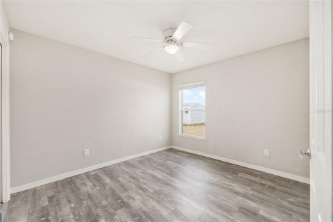 Casa en venta en Ocala, Florida, 4 dormitorios, 146.79 m2 № 2238882 - foto 24