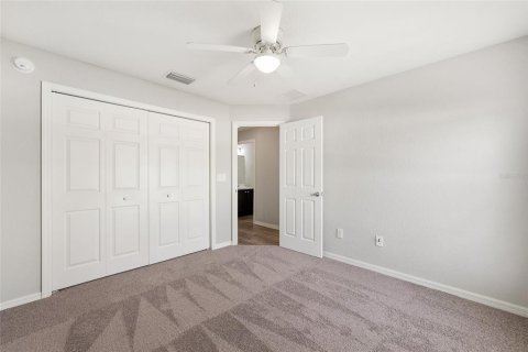 Casa en venta en Ocala, Florida, 4 dormitorios, 146.79 m2 № 2238882 - foto 27