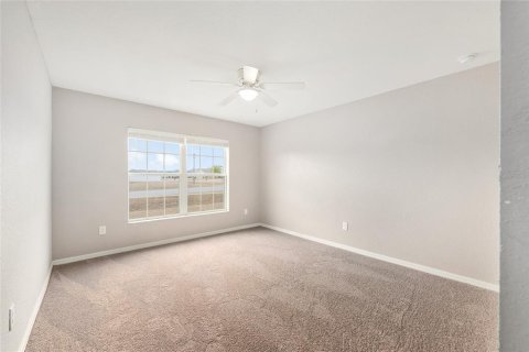 Casa en venta en Ocala, Florida, 4 dormitorios, 146.79 m2 № 2238882 - foto 17