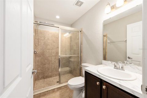 Casa en venta en Ocala, Florida, 4 dormitorios, 146.79 m2 № 2238882 - foto 20
