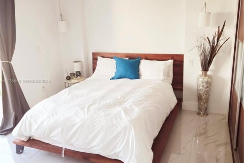 Купить кондоминиум в Майами, Флорида 2 спальни, 95.69м2, № 2048886 - фото 21