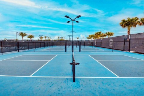 Купить виллу или дом в Бока-Ратон, Флорида 4 спальни, 216.74м2, № 1959816 - фото 30