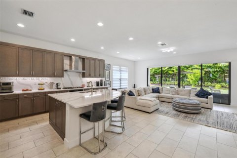 Купить виллу или дом в Бока-Ратон, Флорида 4 спальни, 216.74м2, № 1959816 - фото 8