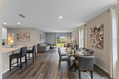 Villa ou maison à vendre à Ocoee, Floride: 5 chambres, 227.33 m2 № 1824178 - photo 4
