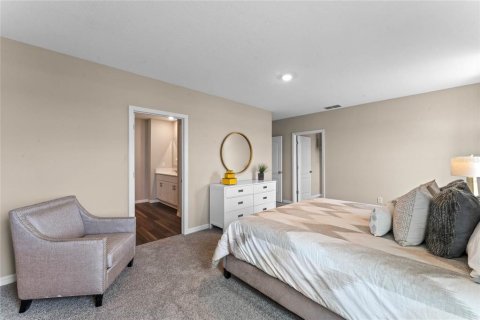 Villa ou maison à vendre à Ocoee, Floride: 5 chambres, 227.33 m2 № 1824178 - photo 15