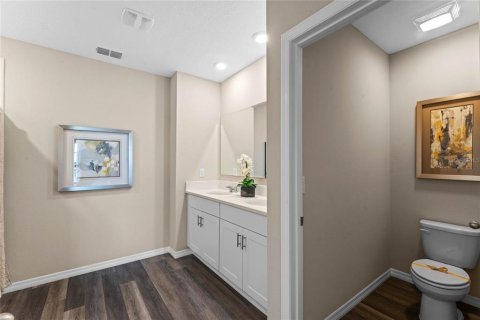 Villa ou maison à vendre à Ocoee, Floride: 5 chambres, 227.33 m2 № 1824178 - photo 16