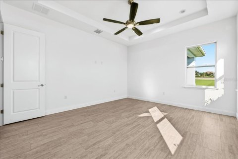 Villa ou maison à louer à Lake Alfred, Floride: 3 chambres, 268.86 m2 № 2388191 - photo 25