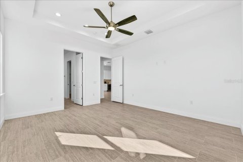 Villa ou maison à louer à Lake Alfred, Floride: 3 chambres, 268.86 m2 № 2388191 - photo 26