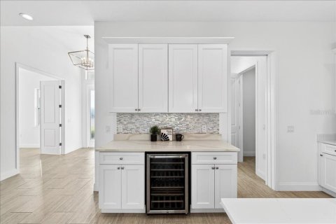 Villa ou maison à louer à Lake Alfred, Floride: 3 chambres, 268.86 m2 № 2388191 - photo 18