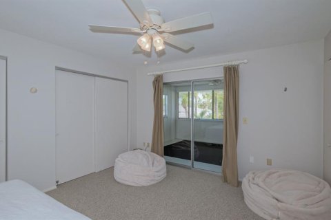 Villa ou maison à louer à Nokomis, Floride: 5 chambres, 243.03 m2 № 1675101 - photo 24
