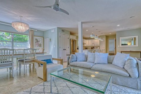 Villa ou maison à louer à Nokomis, Floride: 5 chambres, 243.03 m2 № 1675101 - photo 7