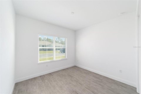 House in Ocala, Florida 2 bedrooms, 187.57 sq.m. № 2214780 - photo 30