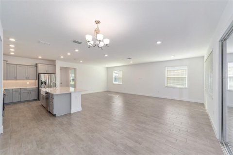House in Ocala, Florida 2 bedrooms, 187.57 sq.m. № 2214780 - photo 16